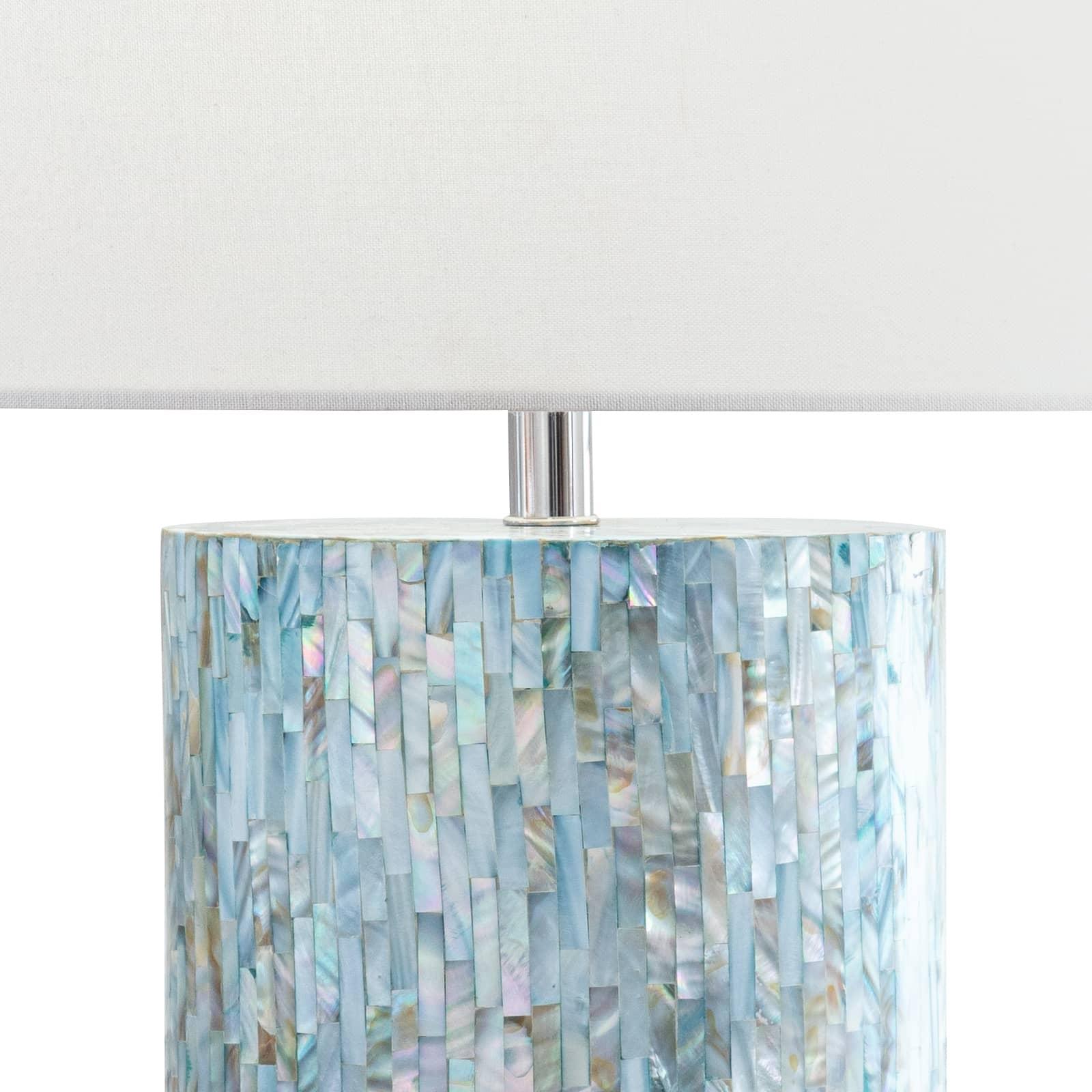 Layla Table Lamp | Regina Andrew Detroit